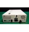 Programmable Video Generator